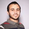 Abdo Achkar