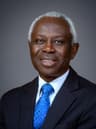 Adedotun Sulaiman