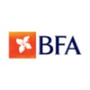 Banco de Fomento Angola