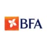 Banco de Fomento Angola