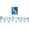 BlueStream Ventures