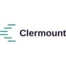 Clermount