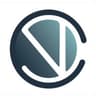 Covenant Venture Capital