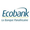 Ecobank Gabon