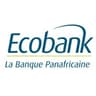 Ecobank Gabon