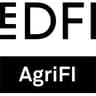 European Union’s AgriFI initiative