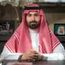 Fahad Al Rajhi