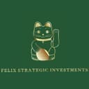 Felix Strategic Investment