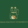 Felix Strategic Investment