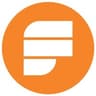 Fidelity Bank Ghana