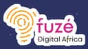 Fuzé by Digital Africa