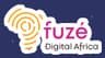 Fuzé by Digital Africa