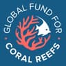 Global Fund for Coral Reefs