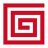 Growth Investment Partners (GIP)