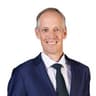 Iain Williamson