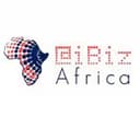 iBizAfrica