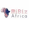 iBizAfrica