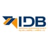 Industrial Development Bank of Egypt