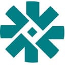 Jobtech Alliance