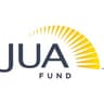 Jua Fund