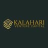 Kalahari Venture Labs