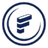 01Fintech