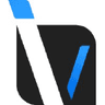1984 Ventures