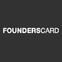 212 Founders