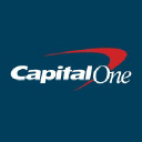 216 Capital