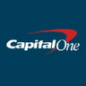 216 Capital