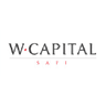 3W Capital