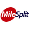 8 Miles