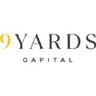9Yards Capital
