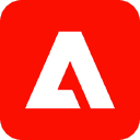 A15