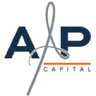 A$AP Capital