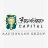 Aavishkaar