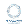 AB Accelerator
