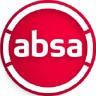 Absa Bank