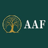 Acorn Agri