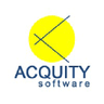 Acquity