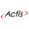 Actis
