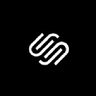 Acuity