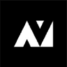 Acuity VC