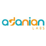 Adanian Labs