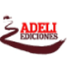 Adelie