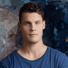 Adii Pienaar