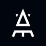 AE Ventures