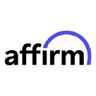 AFF
