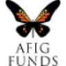 AFIG Funds