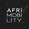 Afri Mobility